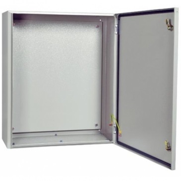 Корпус металлический IEK ЩМП-3-0-74 У2 650x500x220 IP54 фото Корпус металлический IEK ЩМП-3-0-74 У2 650x500x220 IP54 картинка